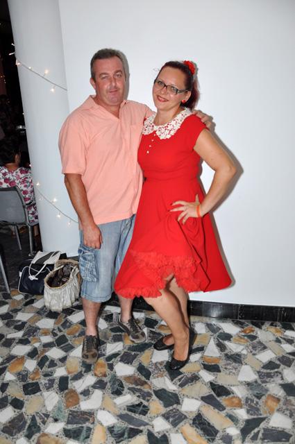 min 2014 08 09 senig rotonda 081